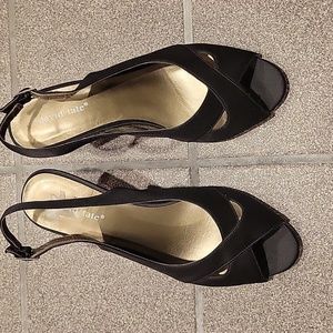 Beautiful Heels